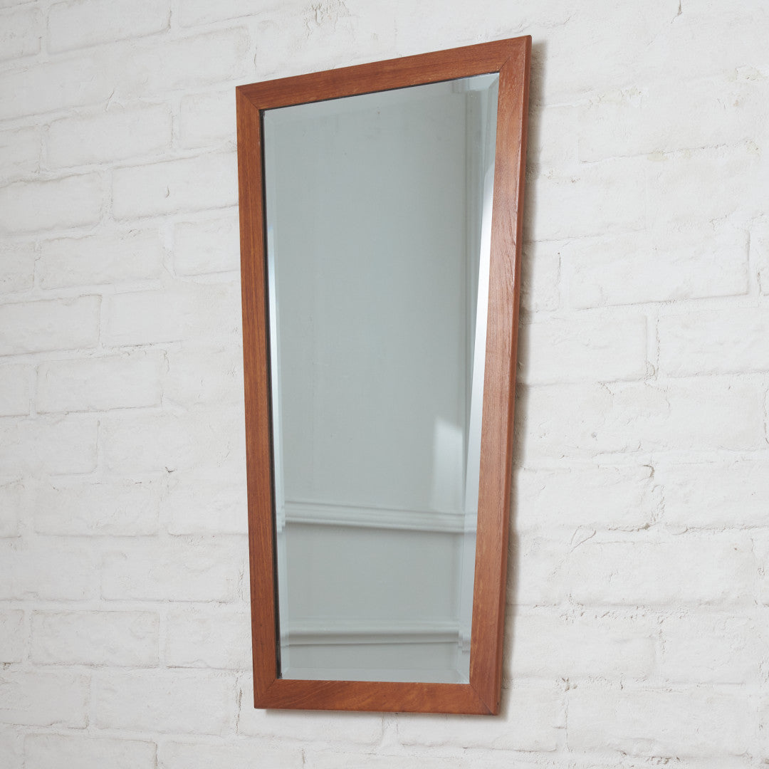 イギリスヴィンテージ ウォールミラー – rocca rocca