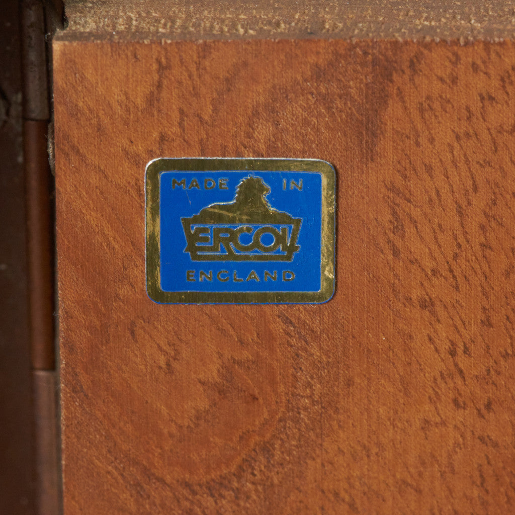 ウィンザー サイドボード / ブルーラベル