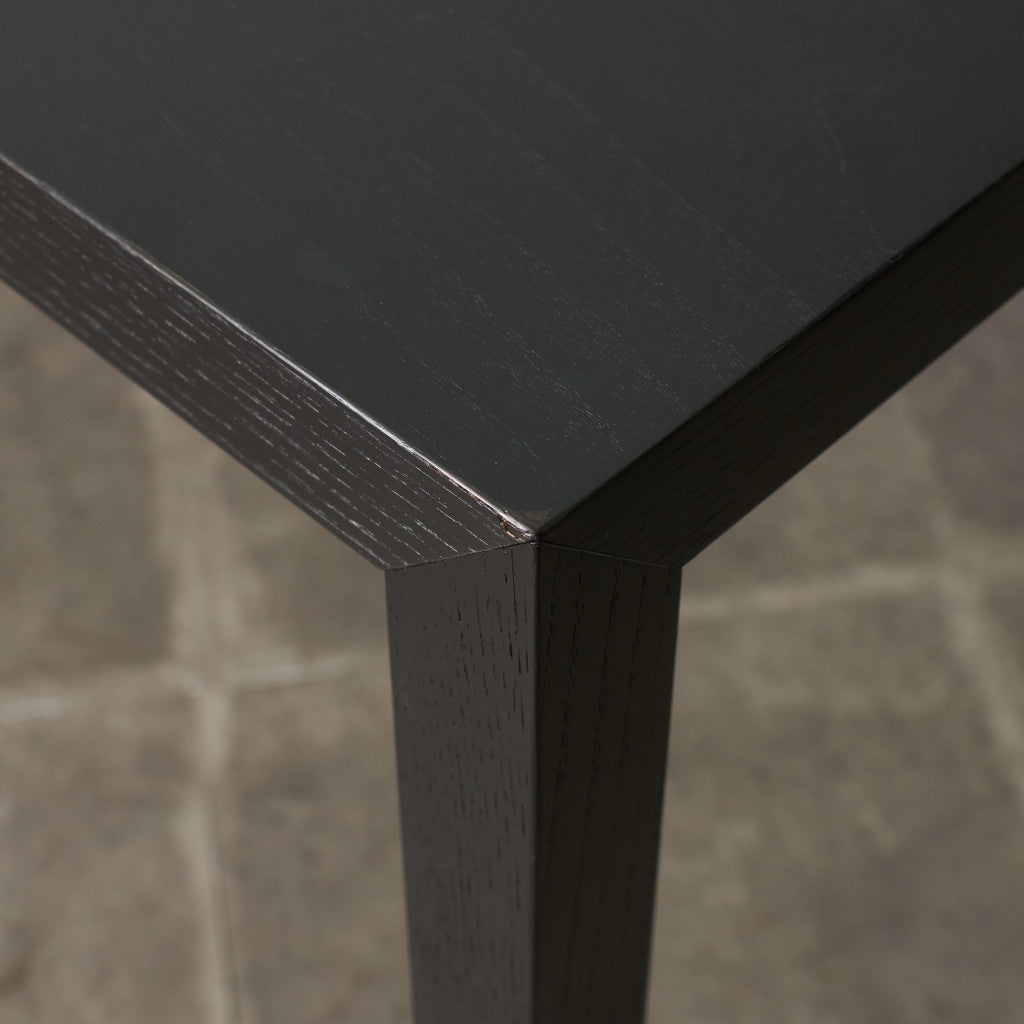 MATRIX 1011 ダイニングテーブル