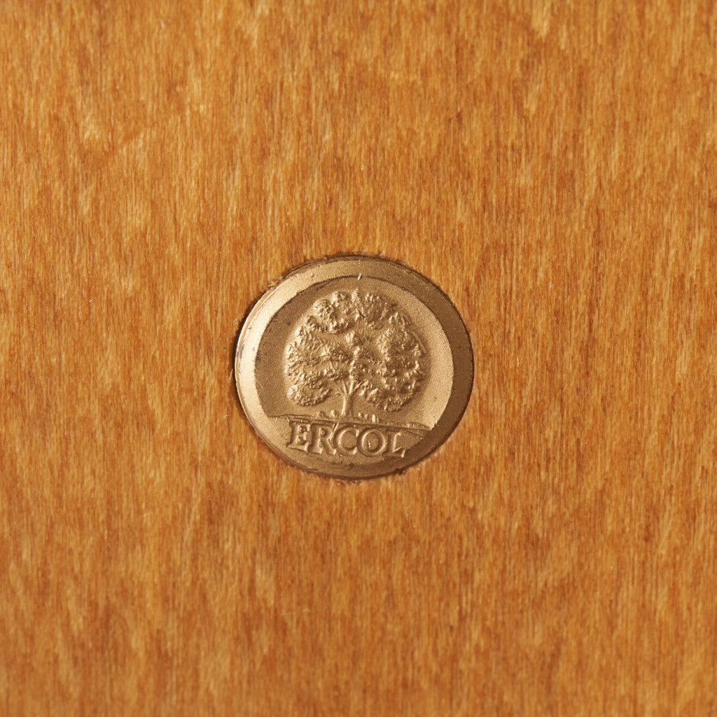 フープバックチェア / ラージサイズ