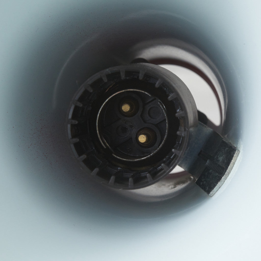 ヴィンテージ デスクランプ Model 90