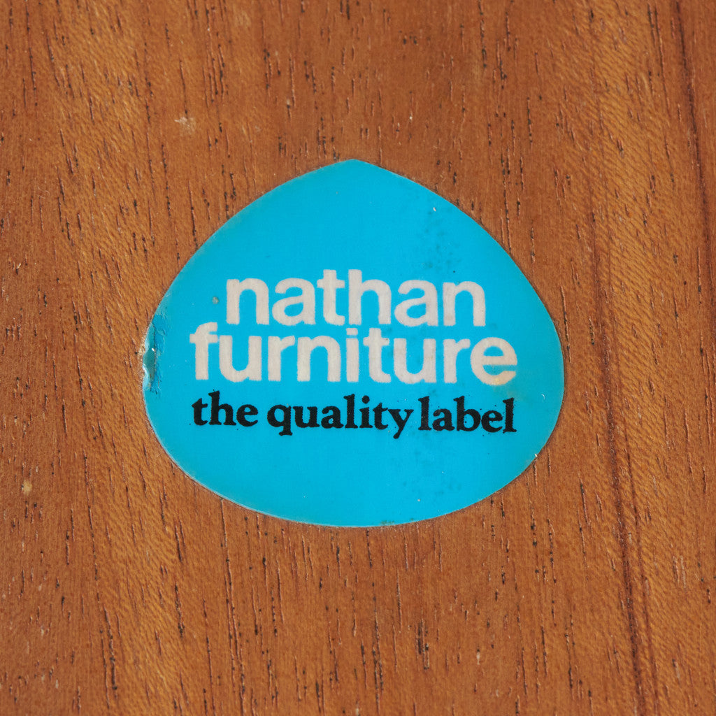 エクステンション ラウンド ダイニングテーブル