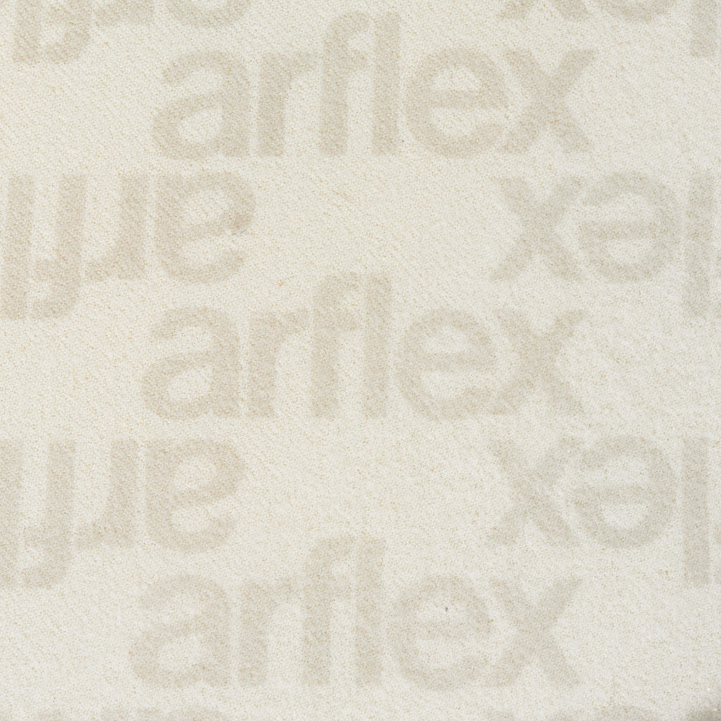 SONA オットマン