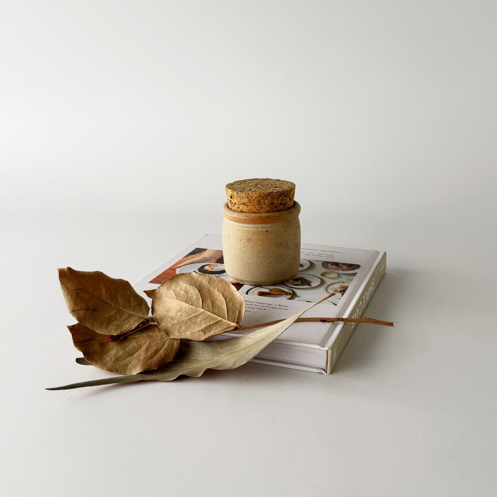 ヴィンテージ キャニスター