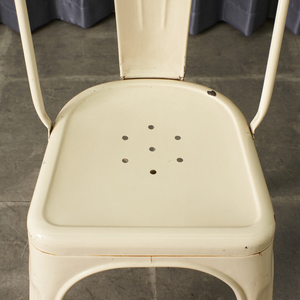 A-CHAIR