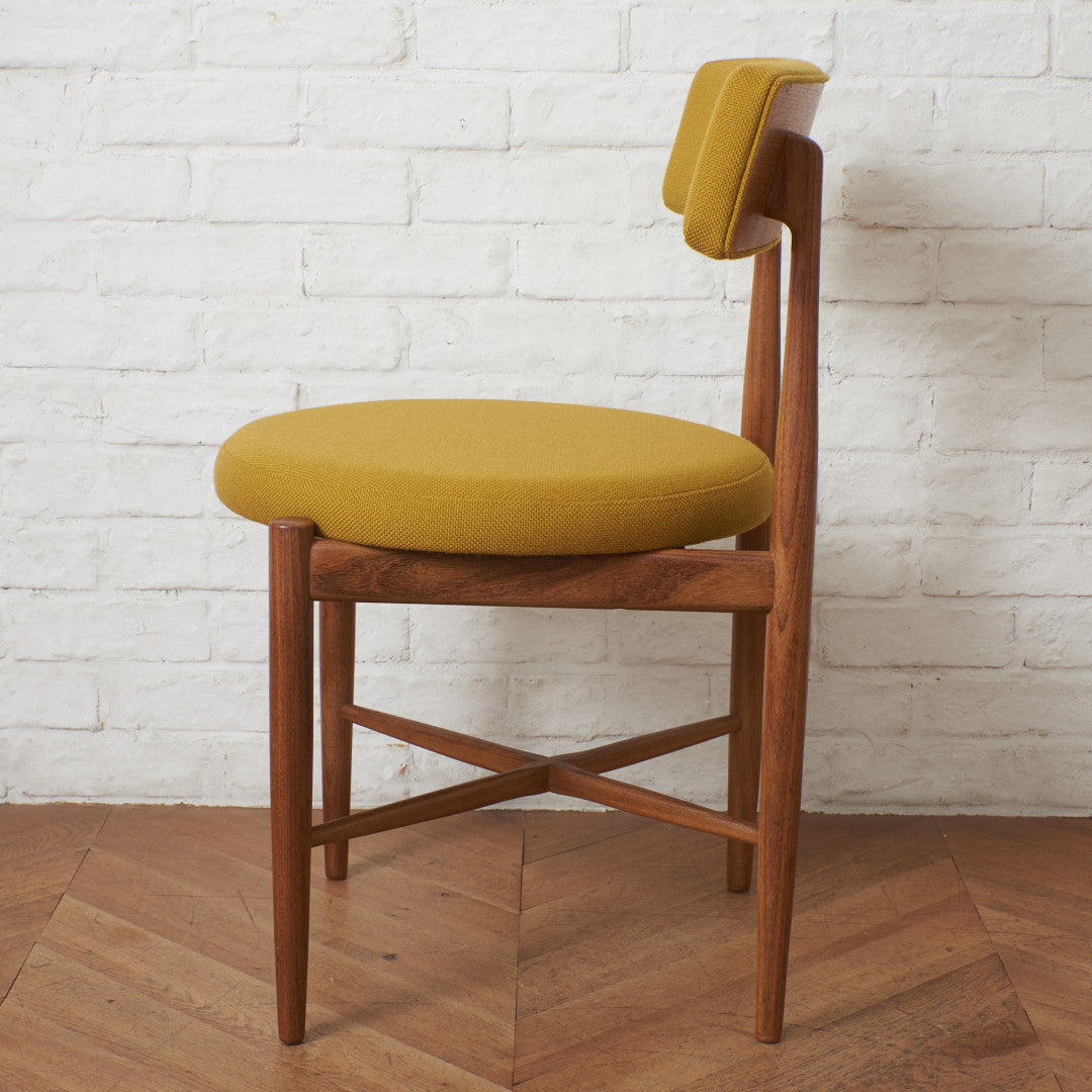 サーキュラーチェア / 張替済