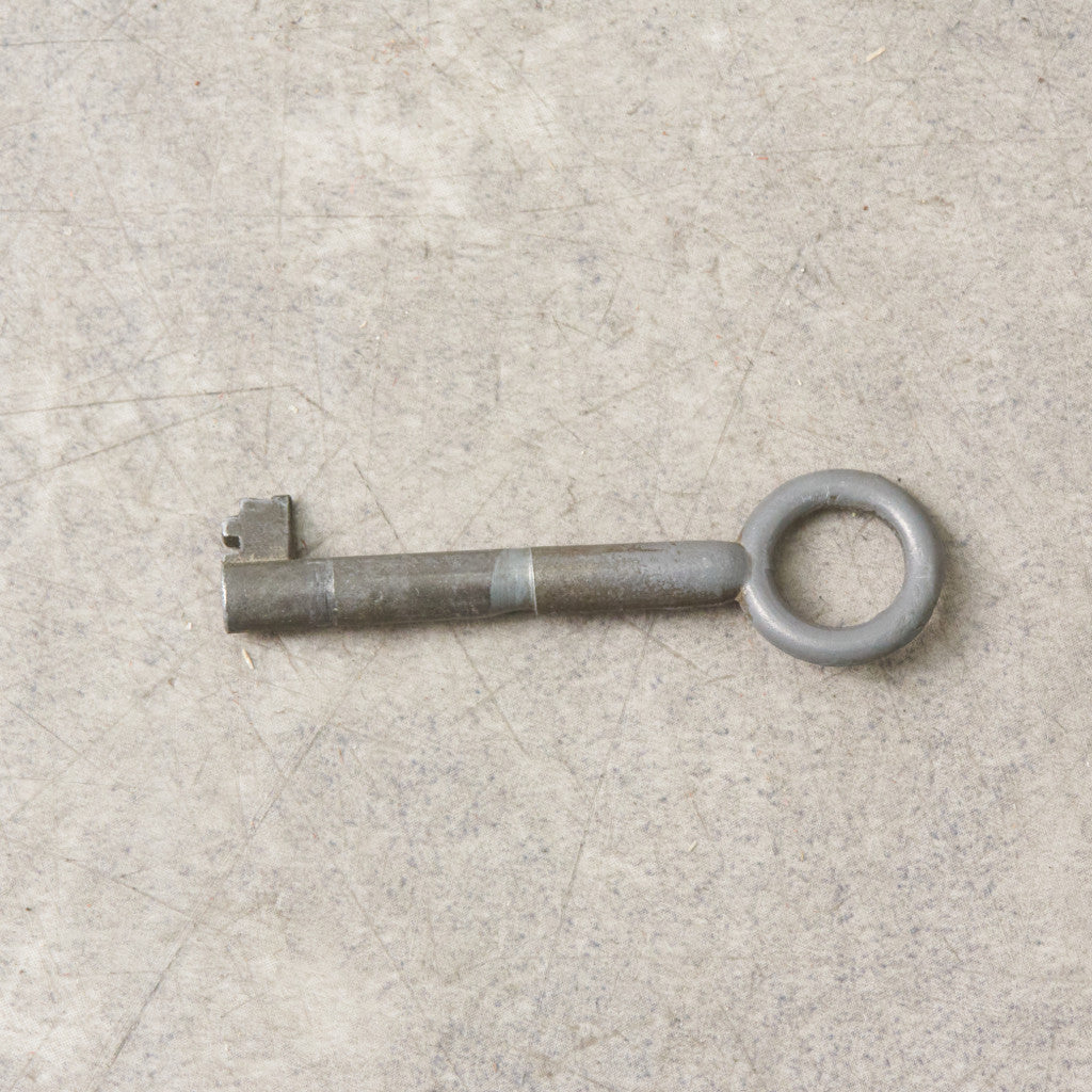 西欧クラシック カクテルキャビネット