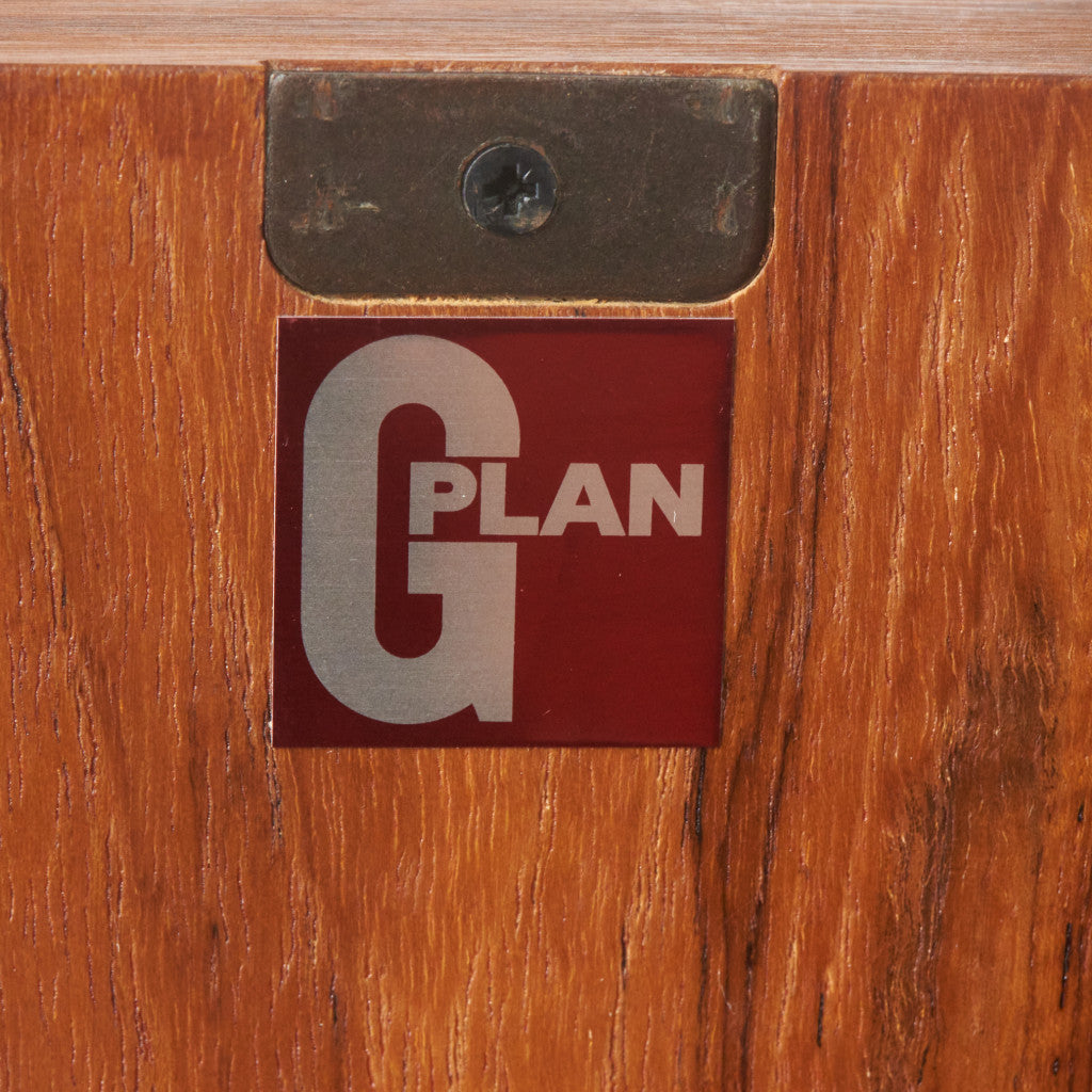 Fresco サイドボード / カスタム アイアンヘアピンレッグ