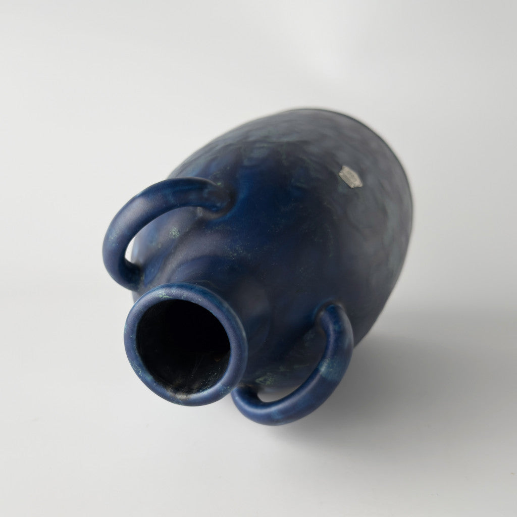 Fat lava フラワーベース