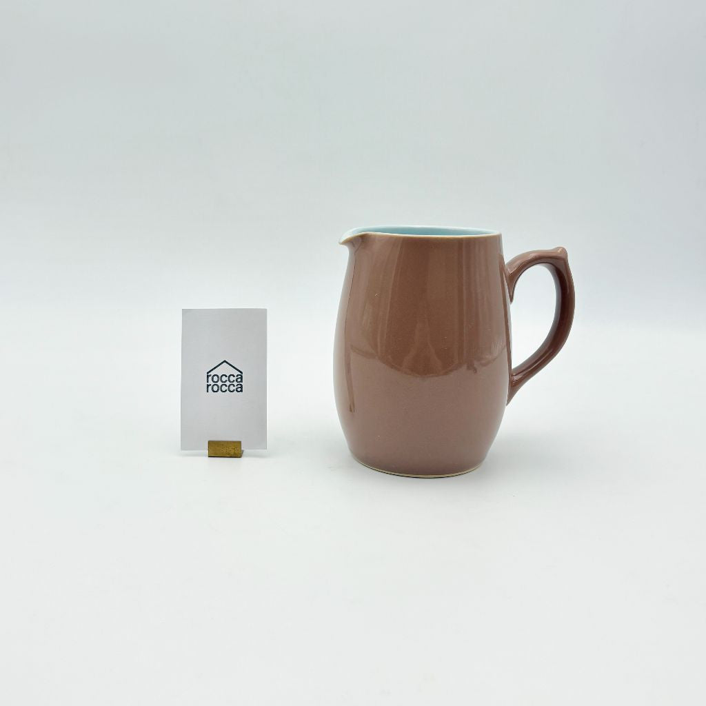 Lucerne ルツェルン ミルクピッチャー