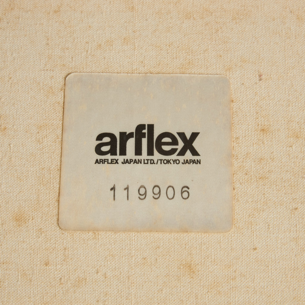 QUADRA センターテーブル