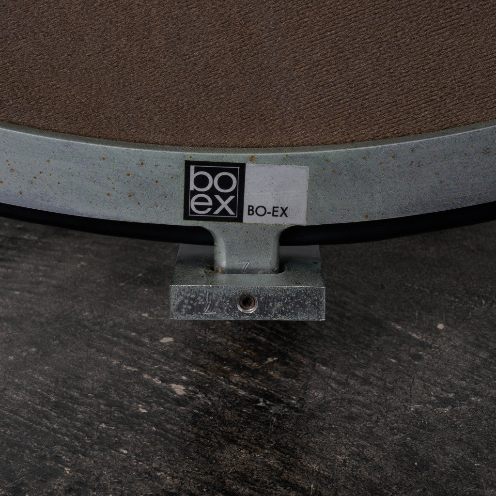 FK スカルプチャーチェア Model 591