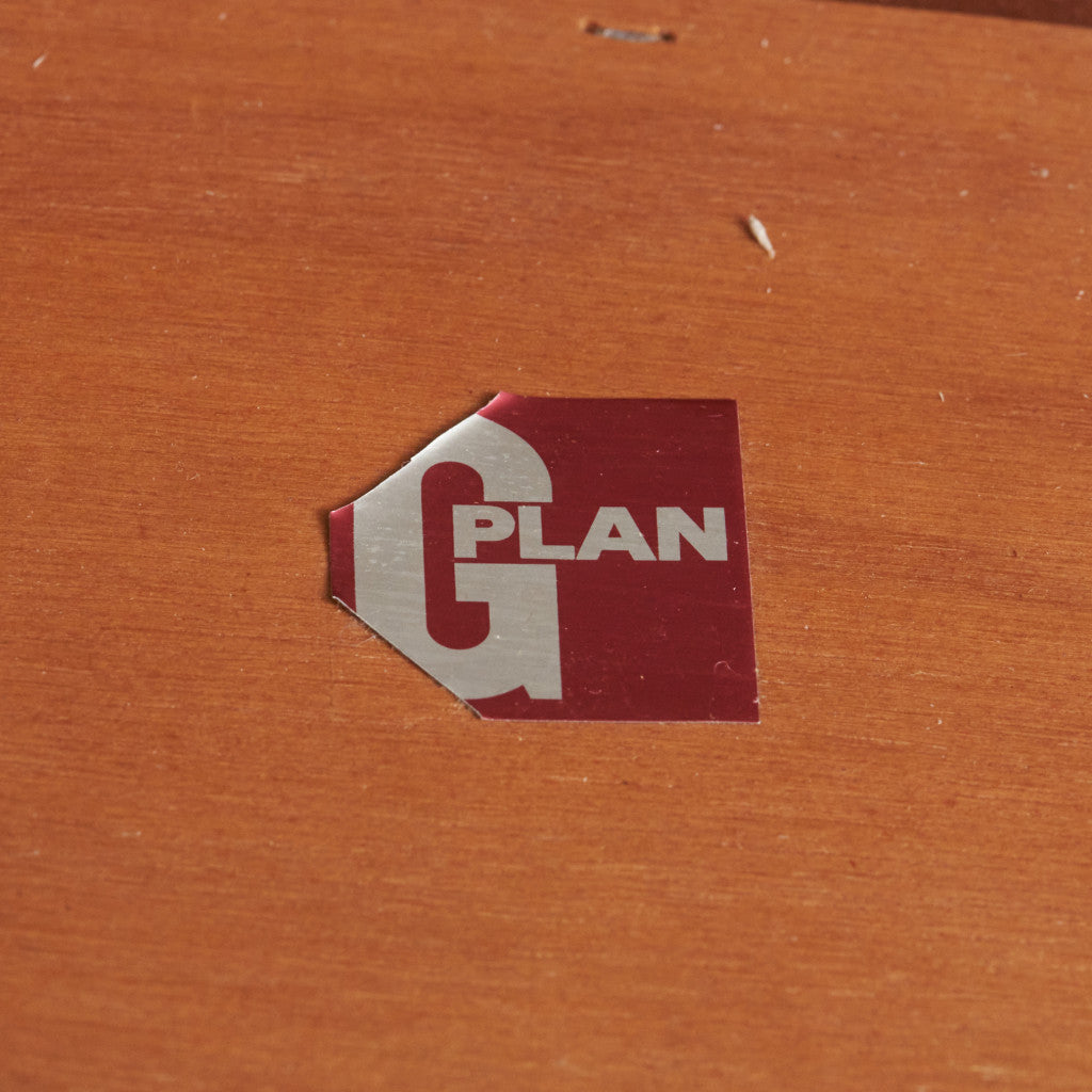 タイルトップ コーヒーテーブル