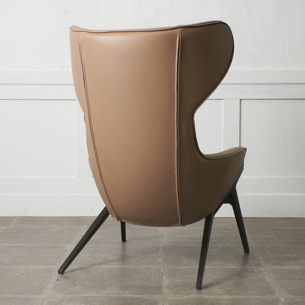 395 P22 ラウンジチェア