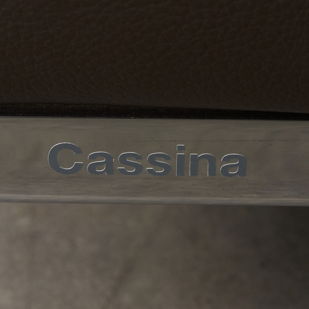 LC3 2人掛けソファ