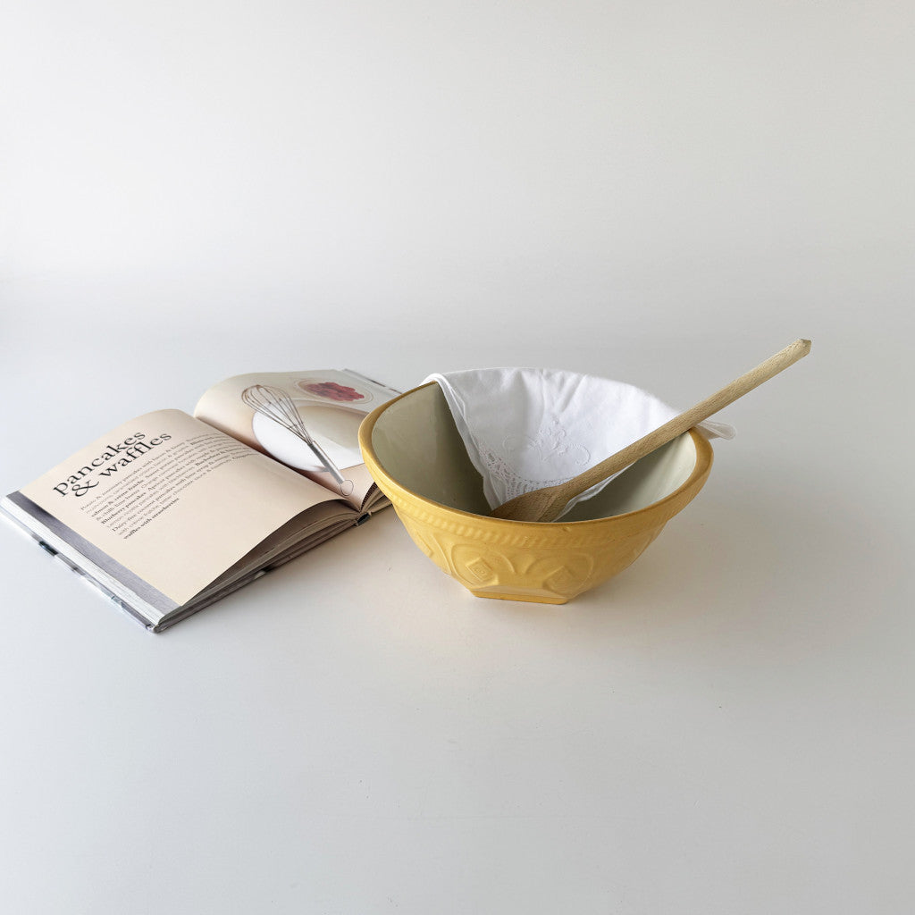 ミキシングボウル GRIPSTAND