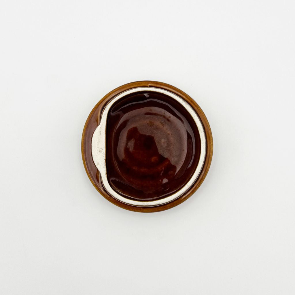 Zorba ゾルバ コーヒーポット