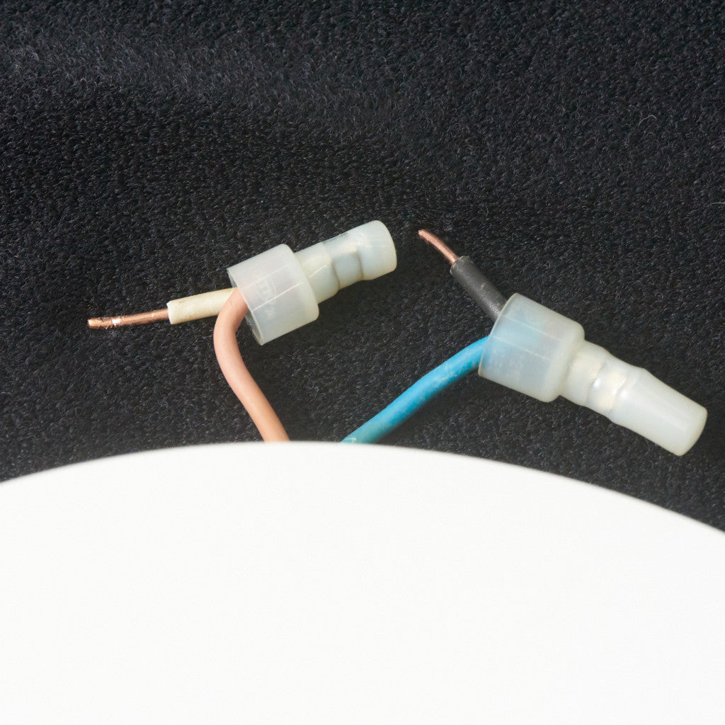 KEPLER ペンダントライト