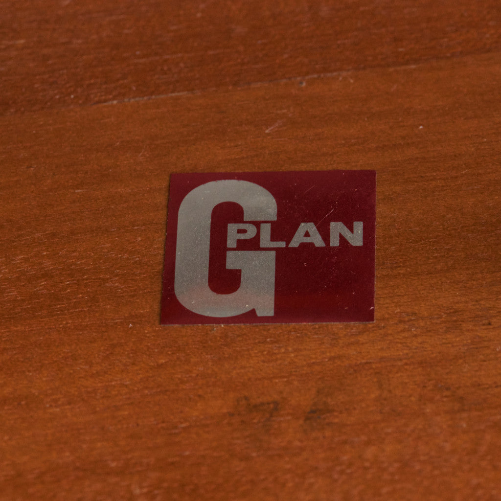 Astro ネストテーブル