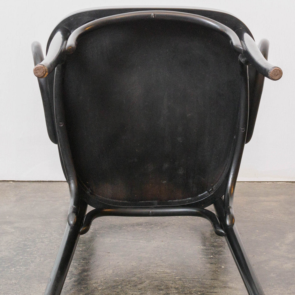 Vienna 144 ベントウッドチェア