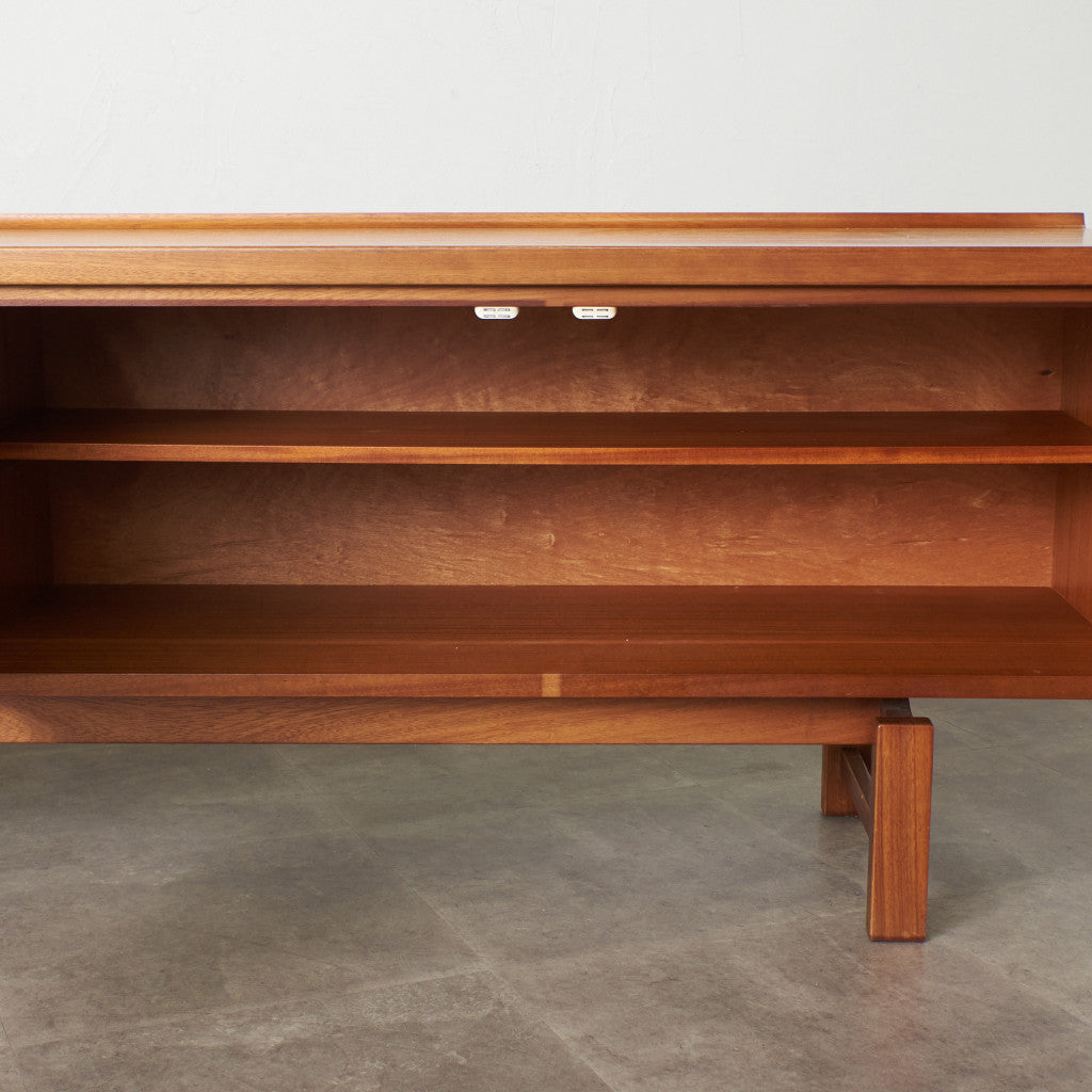 ヴィンテージ サイドボード