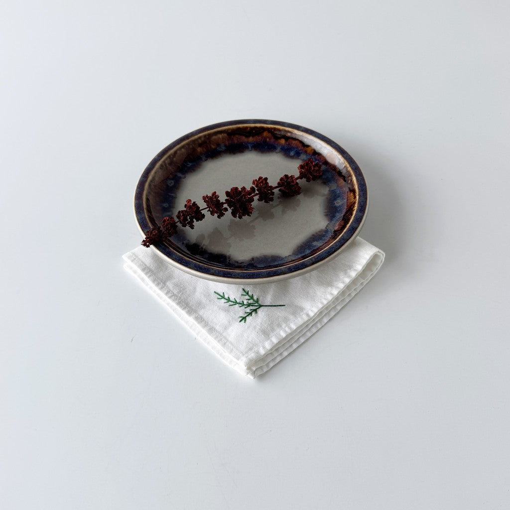 MEXICO メキシコ ケーキプレート