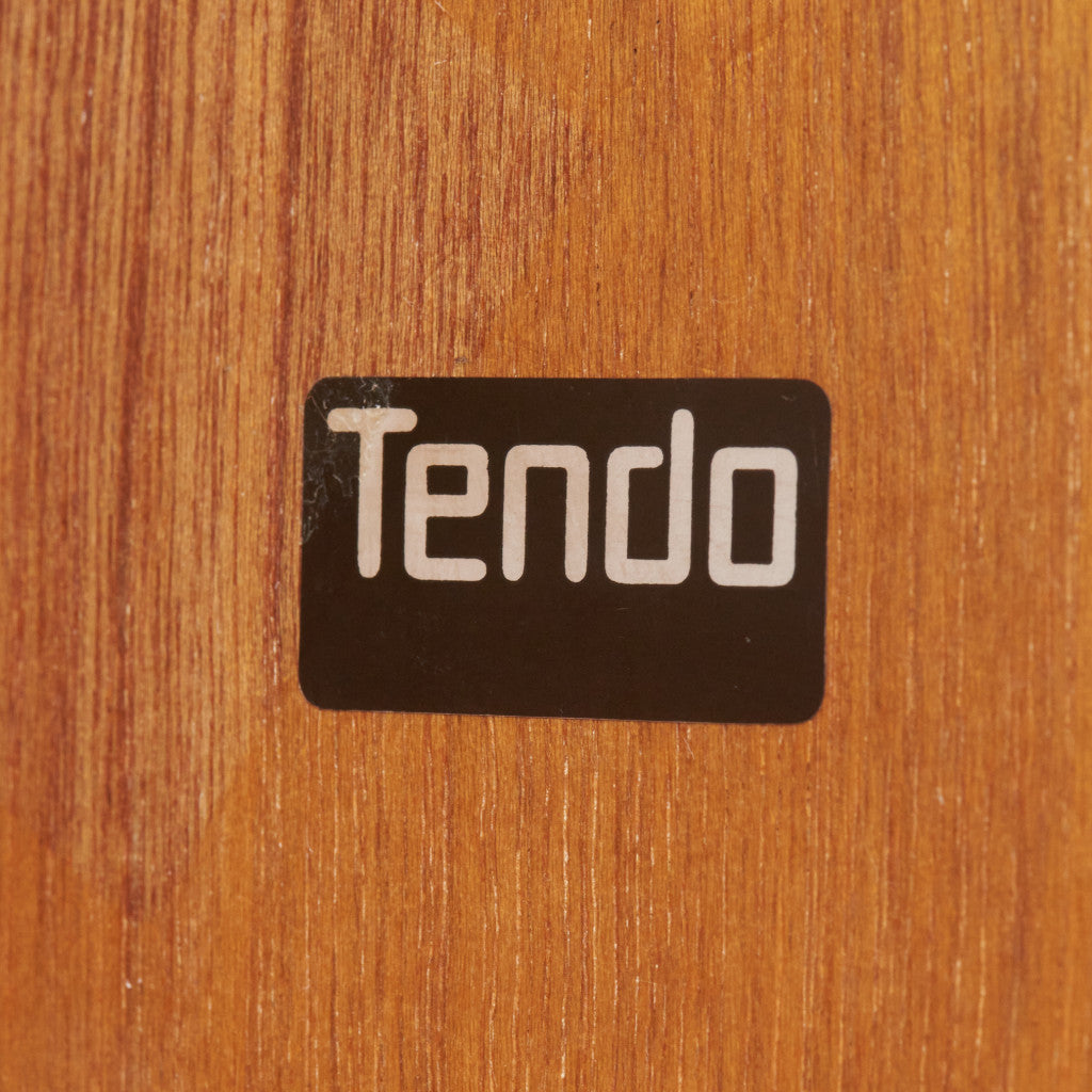 スツール / T-5576NA-ST