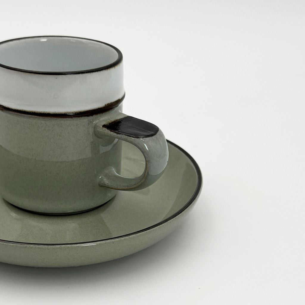 Romance ロマンス カップ&ソーサー