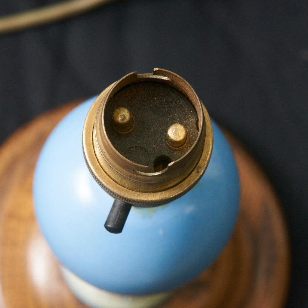 ジャスパー テーブルランプ