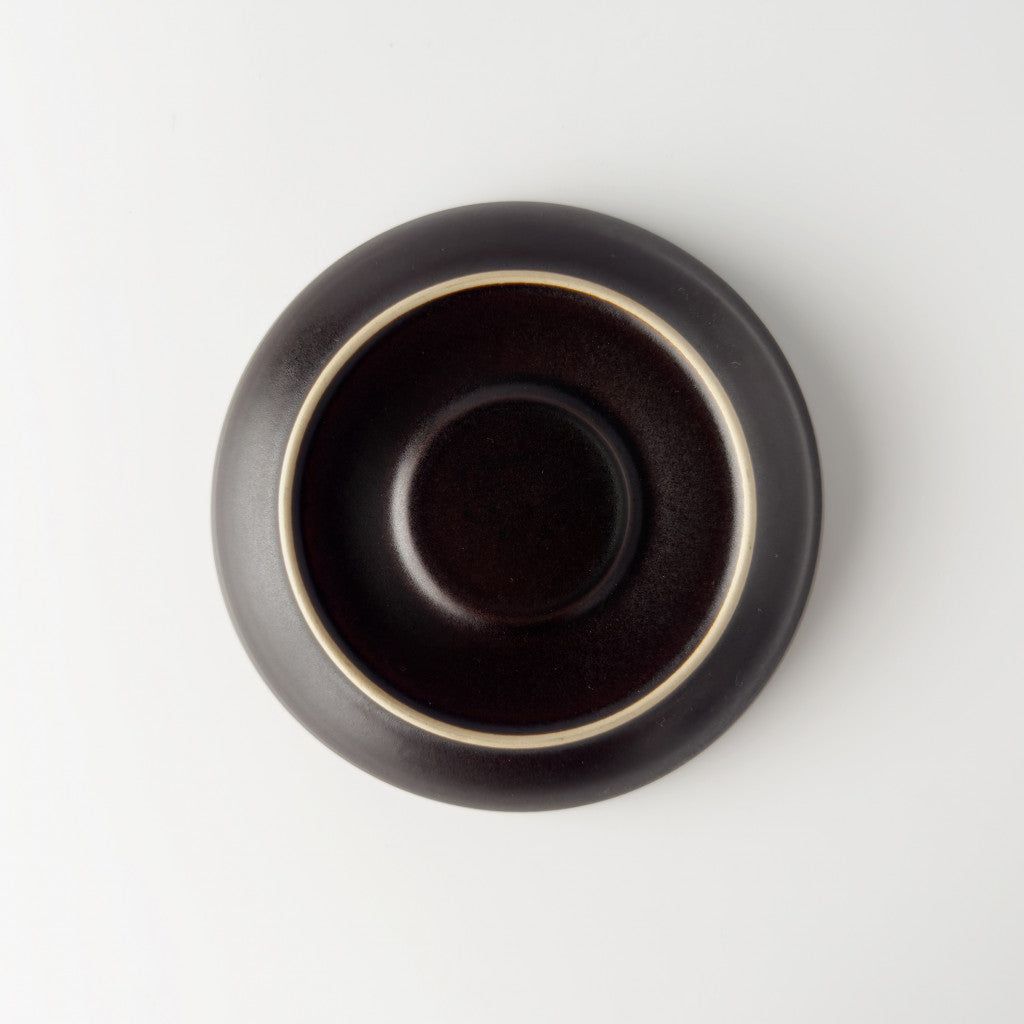 Arabesque アラベスク カップ&ソーサー