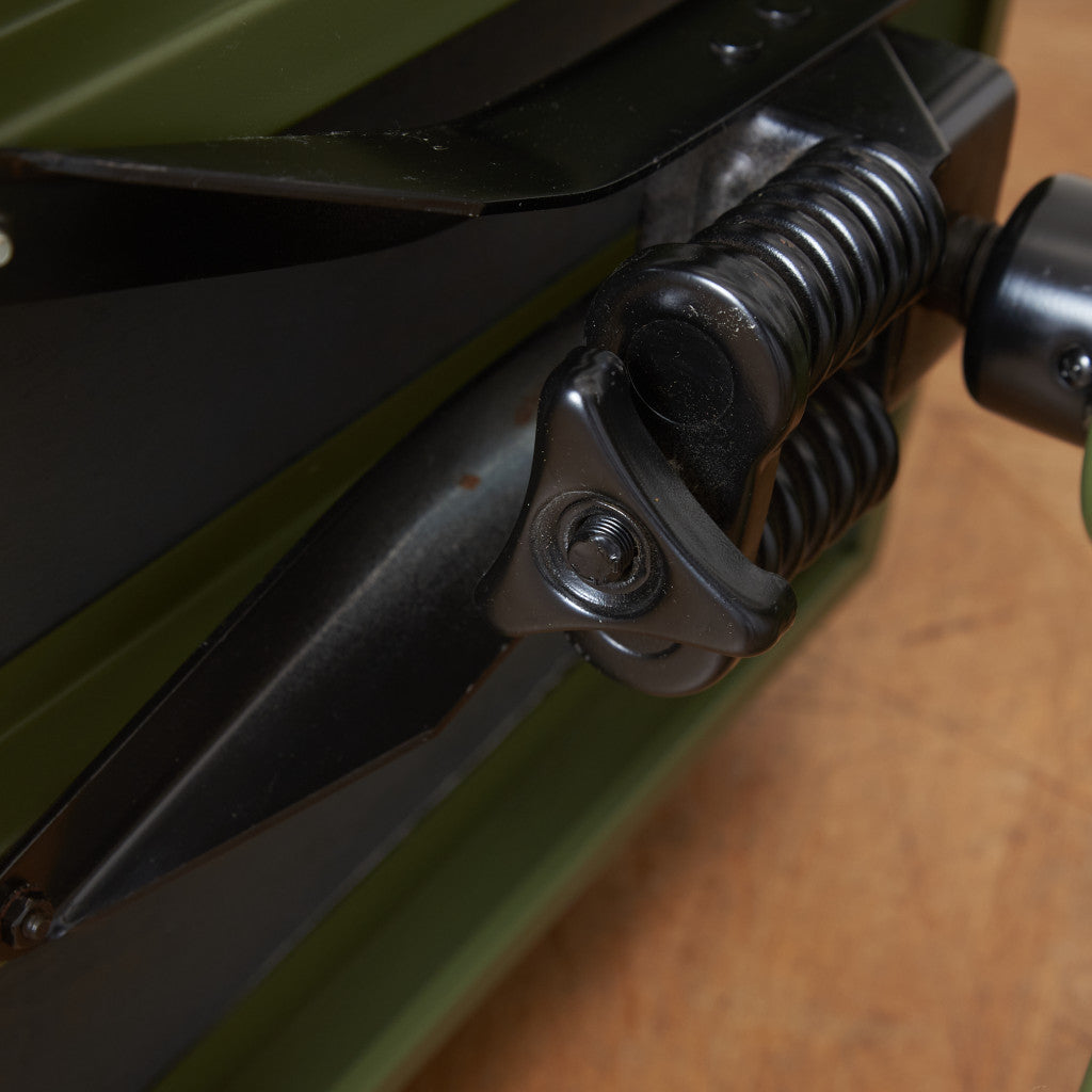 アメリカヴィンテージ ワークチェア