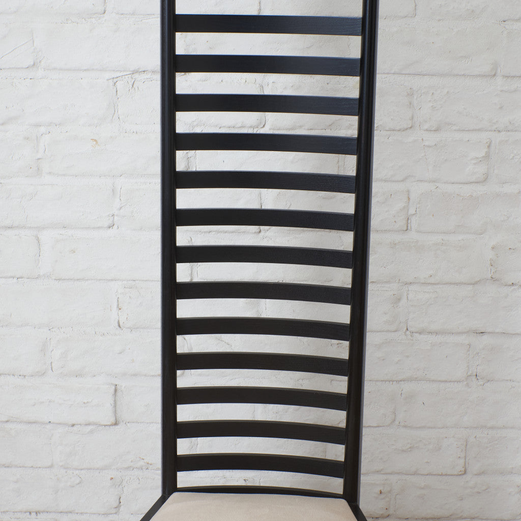 ヒルハウスチェア