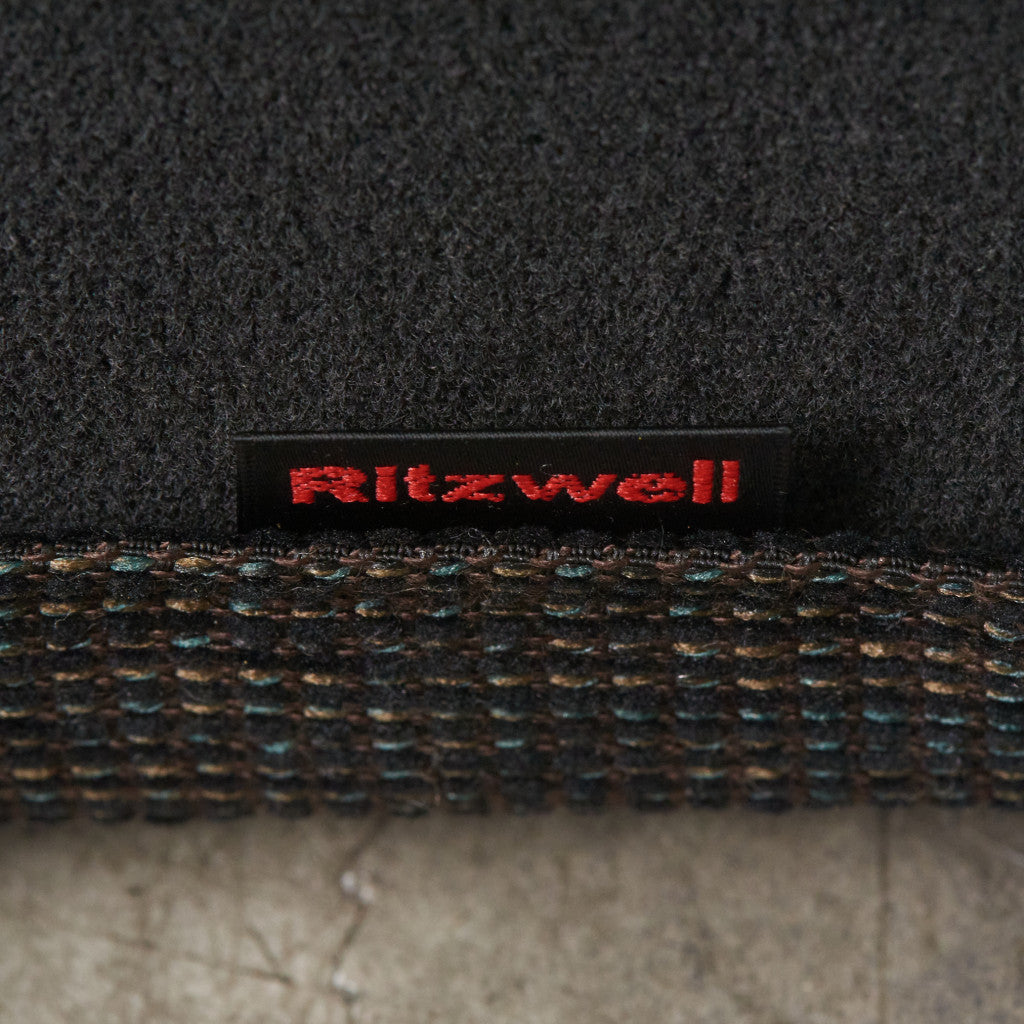 IBIZA FORTE アームチェア