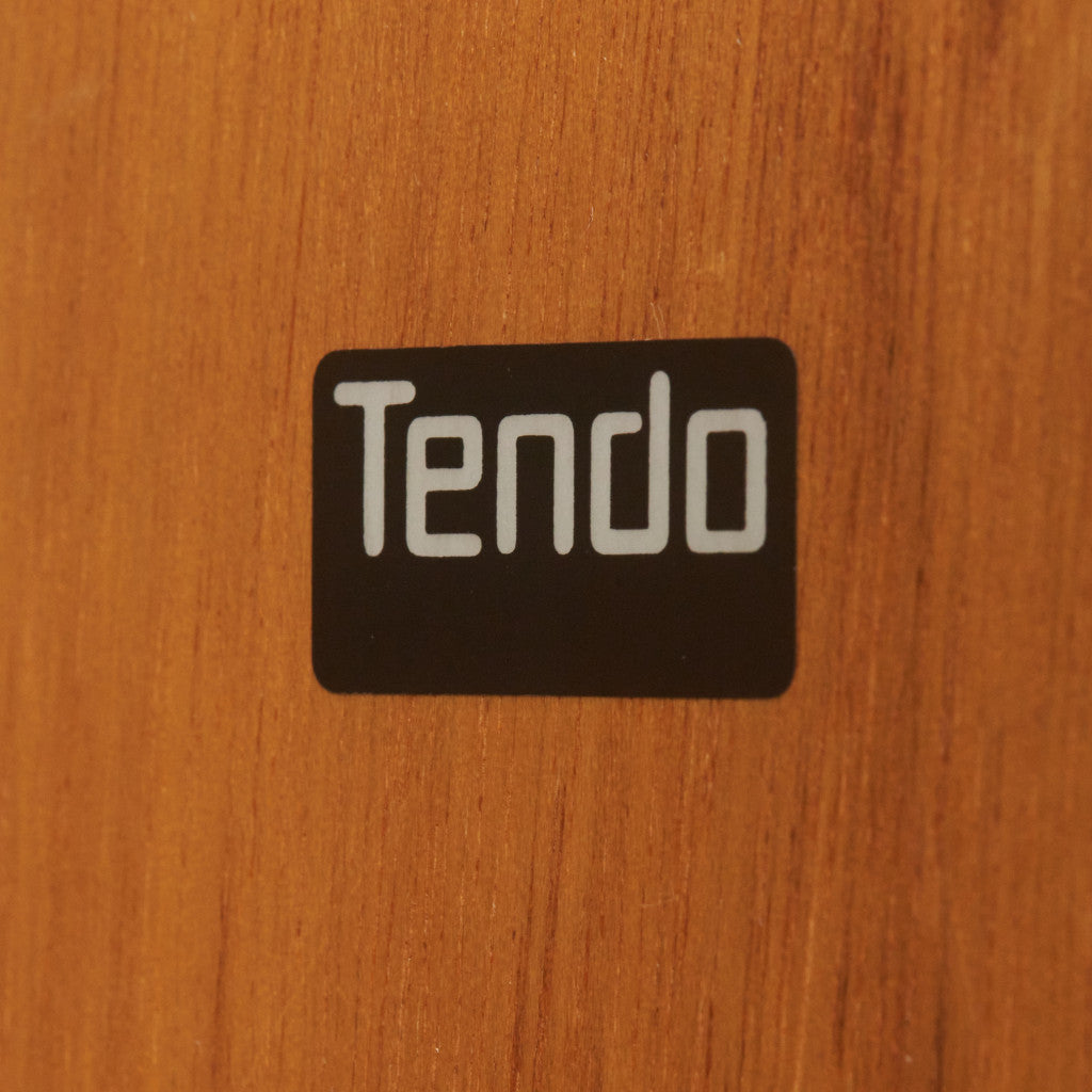 スツール / T-5576NA-ST