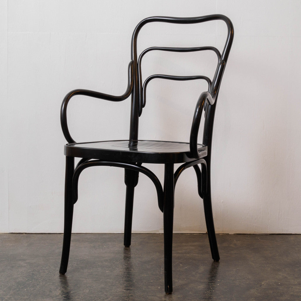 Vienna 144 ベントウッドチェア