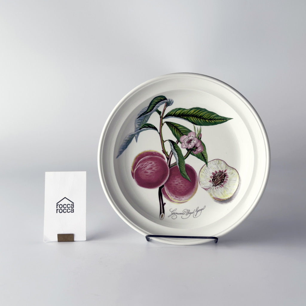 POMONA ポモナ プレート