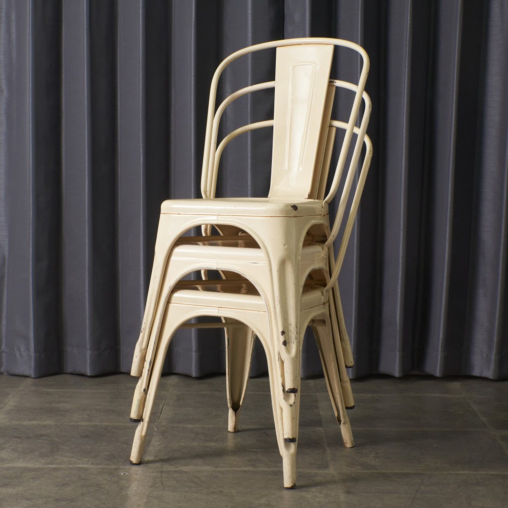 A-CHAIR