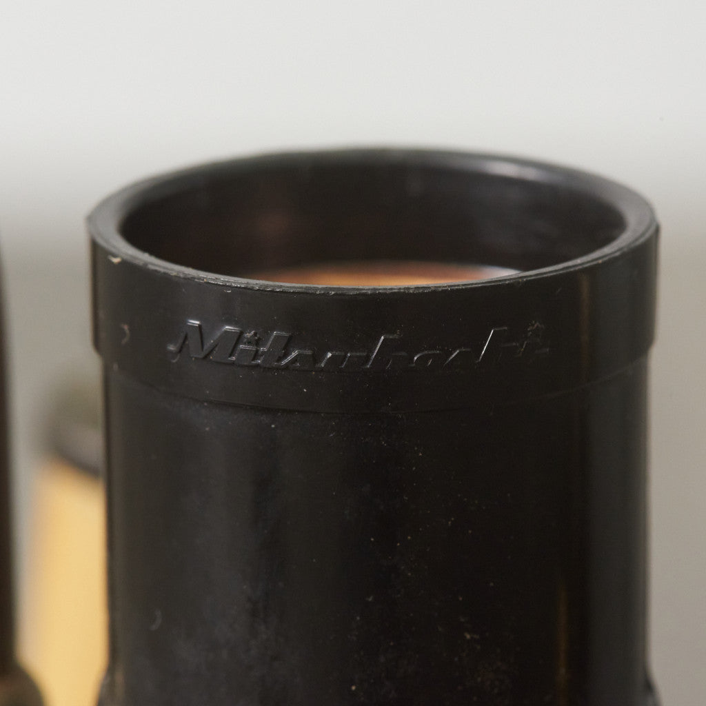 イタリアン クラシック テーブルランプ