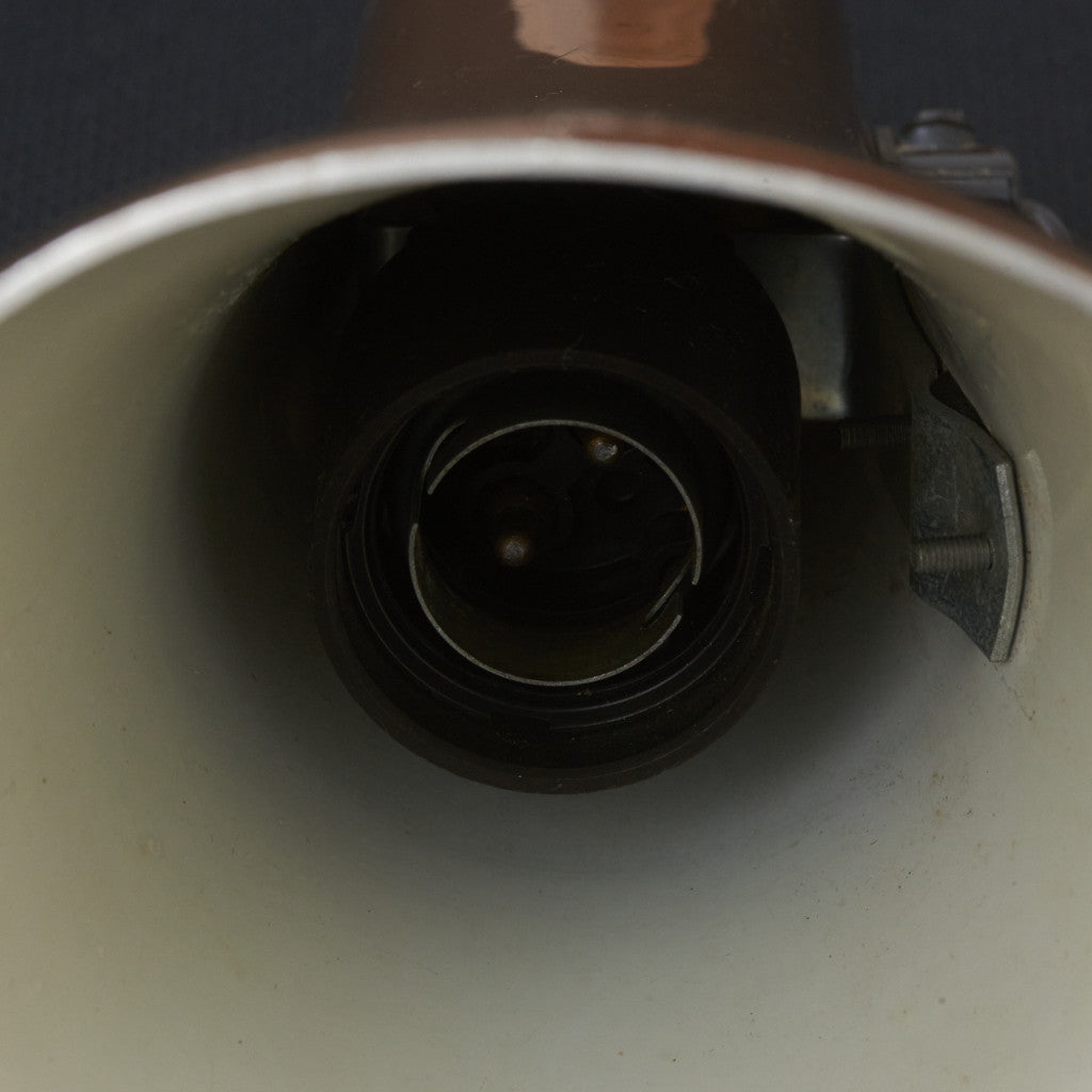 ヴィンテージ デスクランプ Model 90