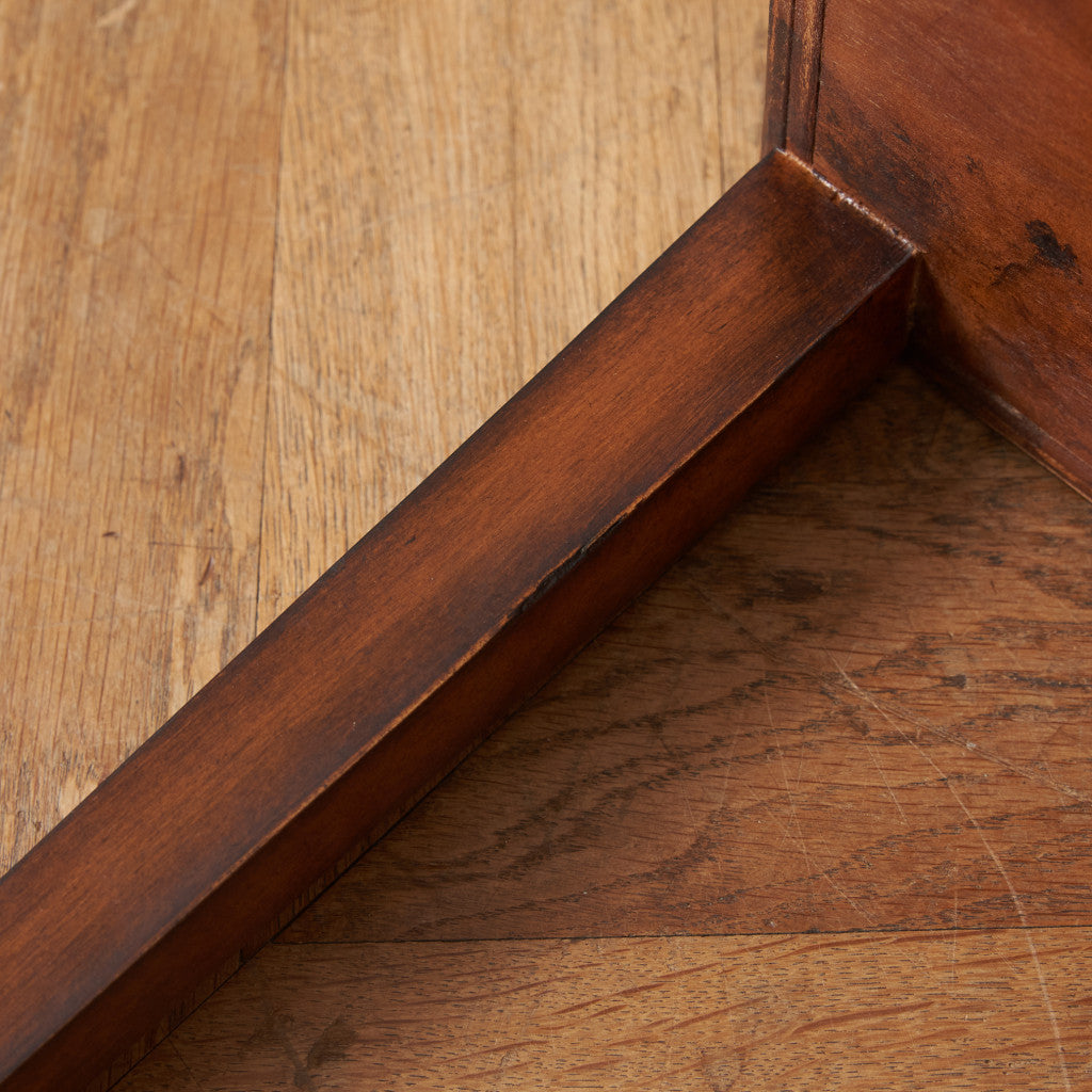 サイドテーブル