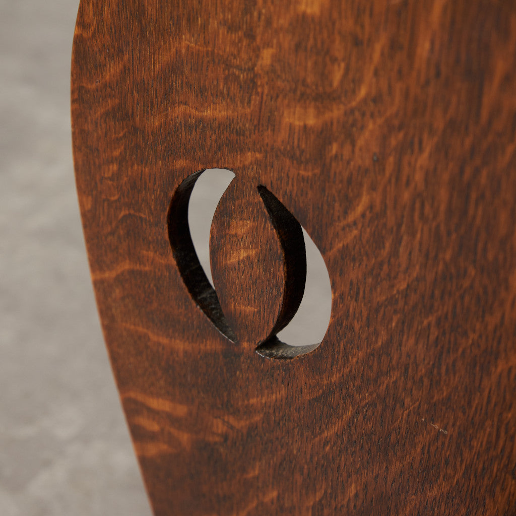 英国クラシック スモールシェルフ