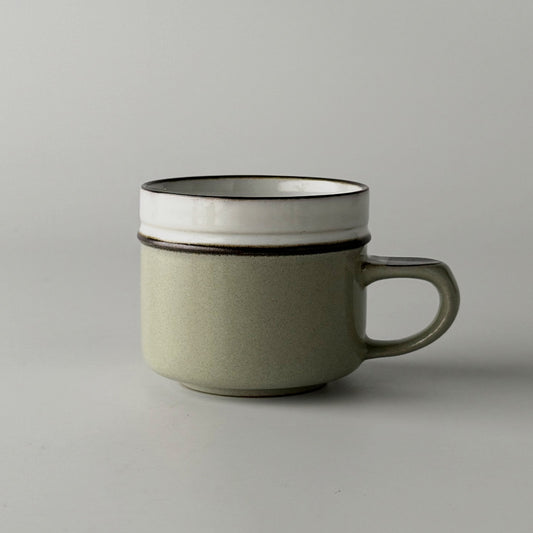 Romance ロマンス マグカップ