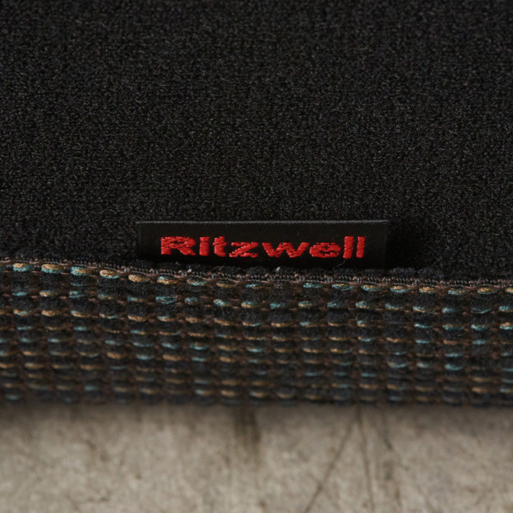 IBIZA FORTE アームチェア