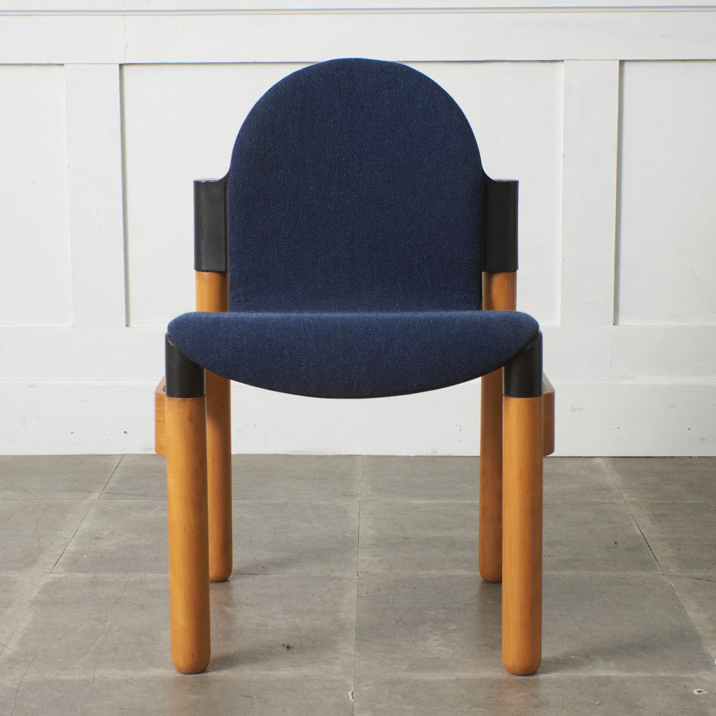 Flex サイドチェア / 張替済