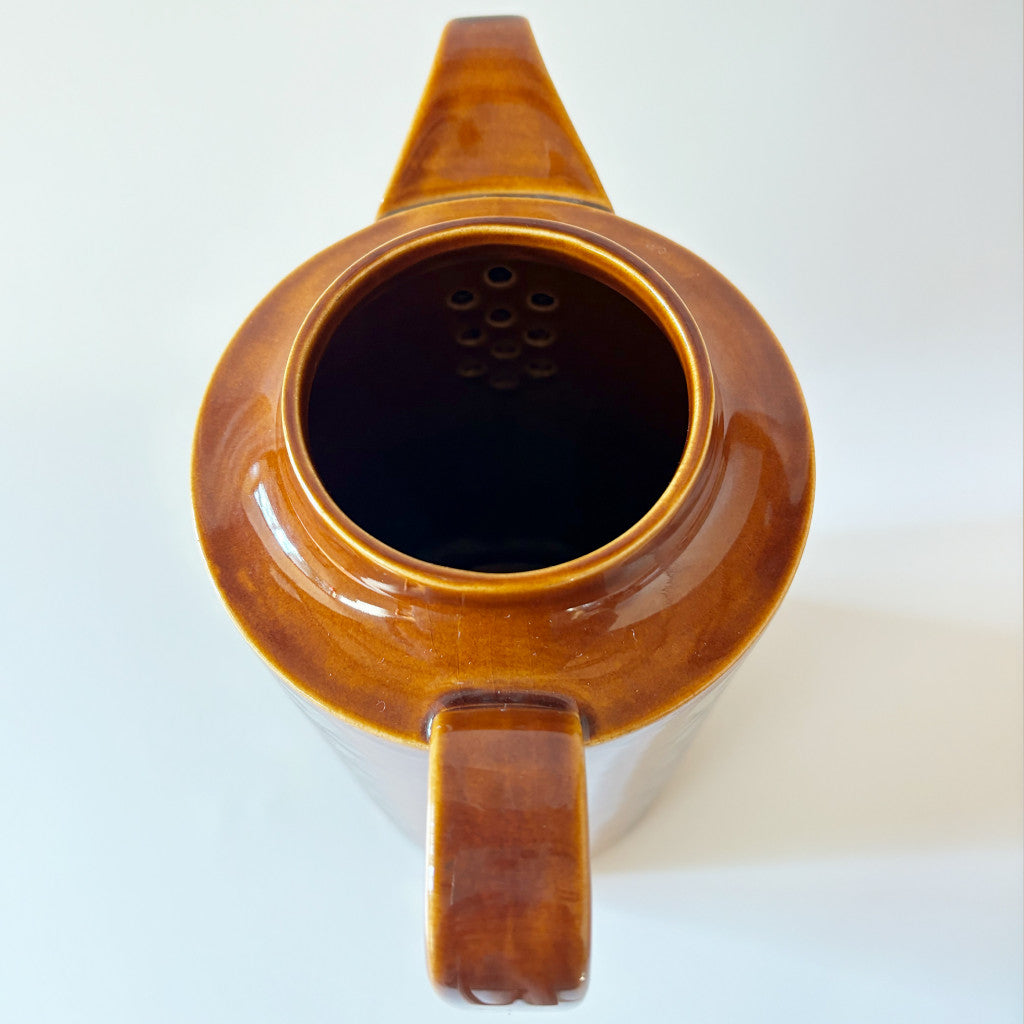 BRONTE ブロンテ コーヒーポット