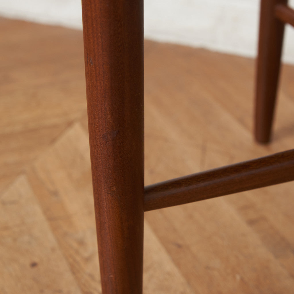 サーキュラーチェア