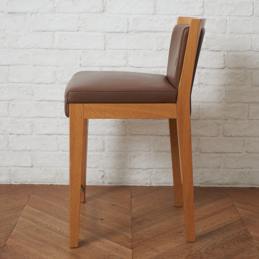 CARTIER ハイチェア