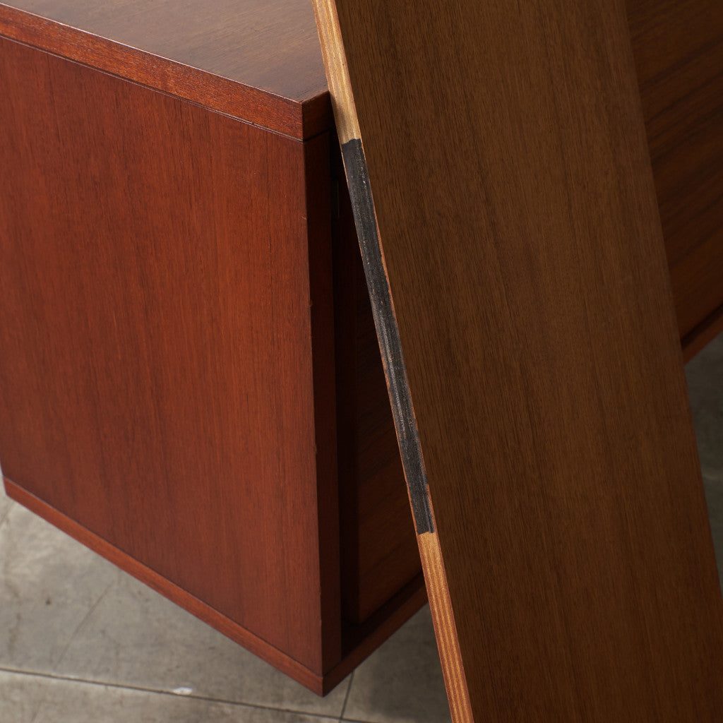 ヴィンテージ サイドボード