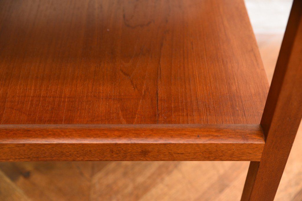 McINTOSH FURNITURE チェスサイドテーブル