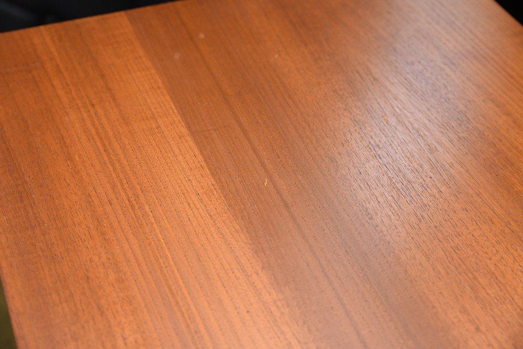 Quadrille 6ドロアーサイドチェスト 1997